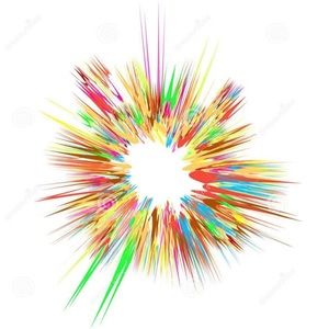 Meet your Posher, Biah